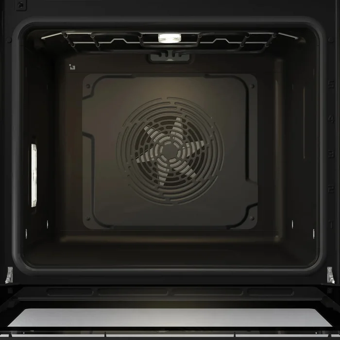 Cepeškrāsnis Gorenje BOS6747A01X [Mazlietots]